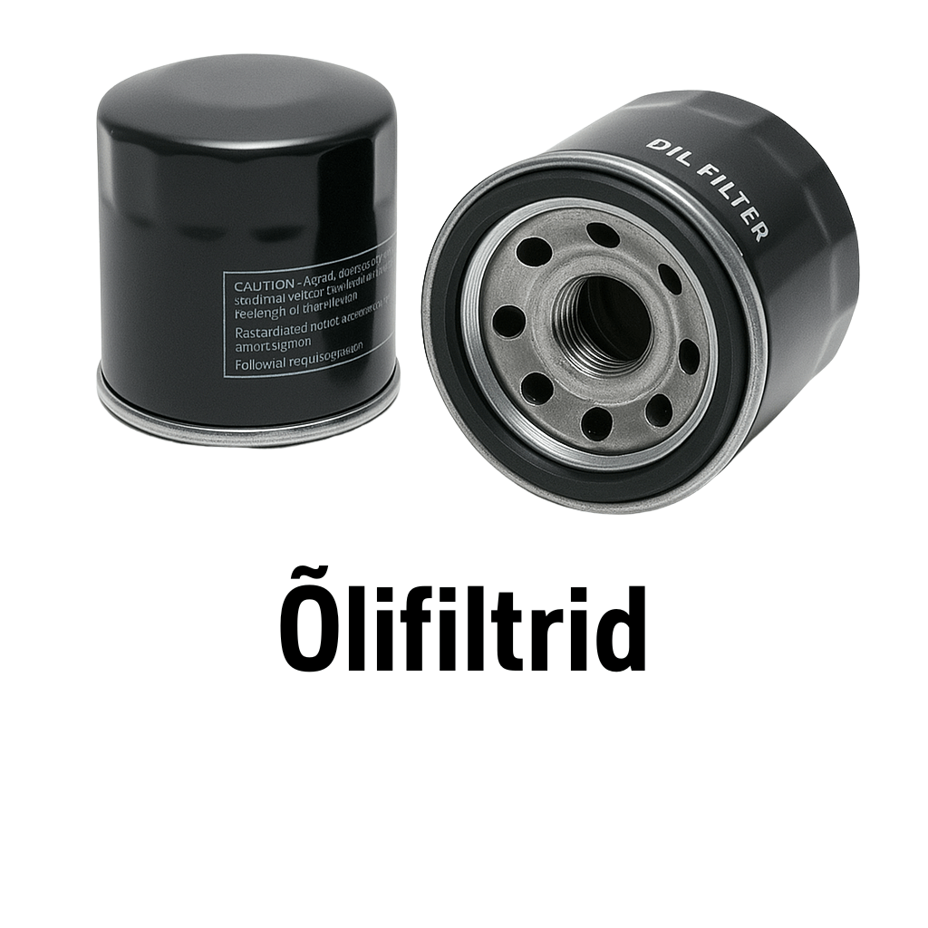 Õlifiltrid.png (253 KB)